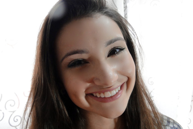Rudz
